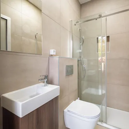 Tie Hotel 4*